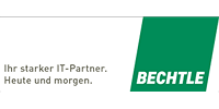 Kundenlogo Bechtle GmbH & Co.KG IT Systemhaus
