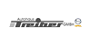 Kundenlogo von Autohaus Treiber GmbH