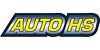 Kundenlogo von Auto HS