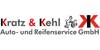 Kundenlogo von Auto Kratz & Kehl GmbH KFZ-Meisterbetrieb Autoglasservice