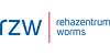 Kundenlogo von rehazentrum GmbH worms
