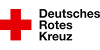 Kundenlogo von Alten- u. Pflegeheim Deutsches Rotes Kreuz