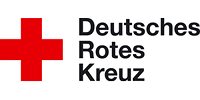 Kundenlogo Alten- u. Pflegeheim Deutsches Rotes Kreuz