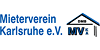 Kundenlogo von DMB Deutscher Mieterbund