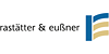 Kundenlogo von Rastätter & Eußner