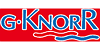Kundenlogo von G.Knorr Heizungsbau GmbH