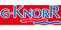 Kundenlogo G.Knorr Heizungsbau GmbH