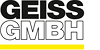 Kundenlogo von Fenster GEISS GmbH