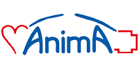 Kundenlogo AnimA Pflegedienst