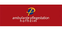 Kundenlogo Ambulante Pflegestation Hofheim