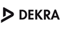 Kundenlogo KFZ-Sachverständige Dekra Automobil GmbH