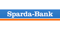 Kundenlogo von Sparda-Bank Hessen eG