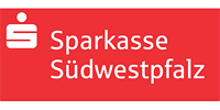 Kundenlogo Sparkasse Südwestpfalz