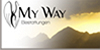 Kundenlogo von Bestattungen My Way