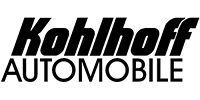 Kundenlogo von Autohaus Kohlhoff Hans GmbH & Co.KG