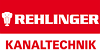 Kundenlogo von Abfluss Abwasser Rehlinger GmbH