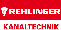 Kundenlogo von Abfluss Abwasser in Alzey Rehlinger GmbH
