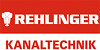 Kundenlogo von Abfluss Ablauf Abwasser Rehlinger GmbH