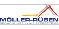 Kundenlogo von Möller-Rüben GmbH