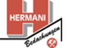 Kundenlogo von Hermani Bedachungen GmbH