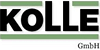 Kundenlogo von Kolle GmbH