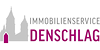 Kundenlogo von Denschlag Immobilienservice