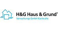 Kundenlogo von Haus & Grund Karlsruhe