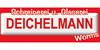 Kundenlogo von Deichelmann