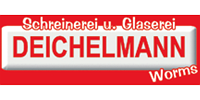 Kundenlogo Deichelmann