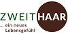 Kundenlogo von Zweithaar... ein neues Lebensgefühl