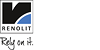 Kundenlogo von RENOLIT SE