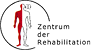 Kundenlogo von Zentrum für Rehabilitation R. Geerlofs GmbH