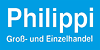 Kundenlogo von Autoteile Philippi GmbH
