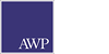 Kundenlogo von AWP Aisenbrey Weinläder & Partner mbB WP / StB / RA