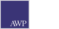 Kundenlogo von AWP Aisenbrey Weinläder & Partner mbB WP / StB / RA
