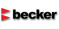 Kundenlogo von Becker Büroeinrichtungen