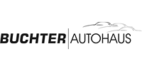 Kundenlogo von Autohaus Buchter VW + Audi Service Reisemobile