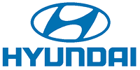 Kundenlogo Autohaus Hyundai Schumann Hyundai-Vertragshändler
