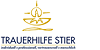 Kundenlogo von Trauerhilfe Stier OHG