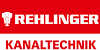 Kundenlogo von Abfluss - Ablauf - Abwasser Rehlinger GmbH