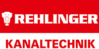 Kundenlogo Abfluss - Ablauf - Abwasser Rehlinger GmbH