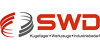 Kundenlogo von SWD A. Hock GmbH Brunnenweg