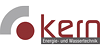 Kundenlogo von Kern Energie- und Wassertechnik