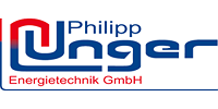 Kundenlogo von Philipp Unger GmbH