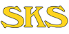 Kundenlogo von Alarm- und Sicherheitstechnik SKS Schweizer