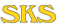 Kundenlogo von Alarm- und Sicherheitstechnik SKS Schweizer