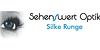 Kundenlogo von Optik Sehenswert Büchenbronn