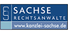 Kundenlogo von Sachse Kanzlei Rechtsanwälte