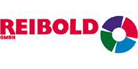Kundenlogo von Malerbetrieb Reibold GmbH
