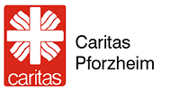 Kundenlogo Caritas e.V.